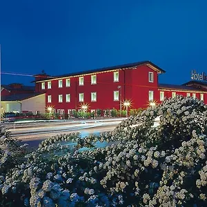 Hotel Fiera Di