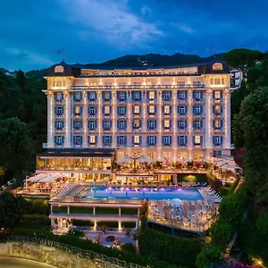 Grand Bristol Resort, By R Collection מלון ראפאלו
