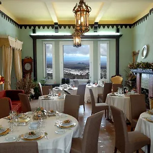 Hotel Dorata