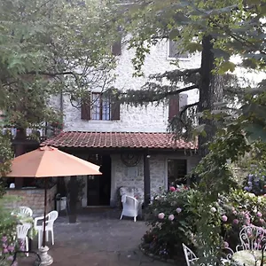 Hotel La Baita