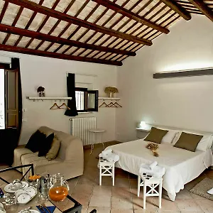 Appartamento San Martino 